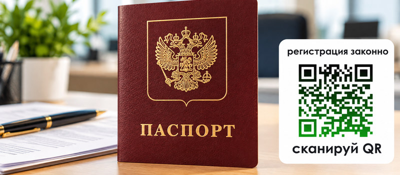 регистрация в Дятьково